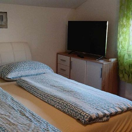 Apartments Tutto Bene Jajce Eksteriør bilde